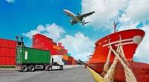 Surplus Perdagangan Terjaga, Indonesia Percaya Diri di Pasar Global