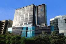 Teraskita Hotel Jakarta Bikin FamilyCation Bertajuk 'Lebaran Asik, tanpa Mudik'