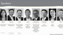 Webinar rangkaian PropertyGuru Indonesia Property Awards ke-7