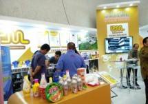 Dahsyat!&nbsp;Tak Hanya Bertahan, PT Prima Makmur Rotokemindo Mampu Bertumbuh dan Bayar Full THR Ribuan Karyawan&nbsp;&nbsp;