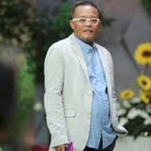 Komedian Sule (Foto Ist) 