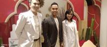 Gloskin Solusi Masalah Kulit Wajah, Ikuti Petunjuk Pakar Kecantikan