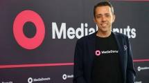Pieter-Jan de Kroon, Co-Founder and Managing Partner, MediaDonuts