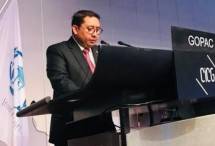 Biodata Meyakinkan, Dr. Fadli Zon Akhirnya Terpilih Jadi Biro Komisi Demokrasi dan HAM IPU, Kalahkan Delegasi Australia dan Maladewa