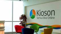 Kioson