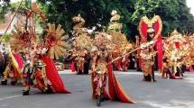 Pelaku Usaha Diminta Tingkatkan Pemanfaatan KUR Pariwisata