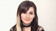 Nina Wang, Jadi Brand Ambasssadors Potum Coffee