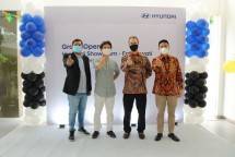 Hyundai Fatmawati JakartaSelatan