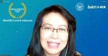 BCA Berikan Pembekalan Finalis Desa Wisata Award 2021