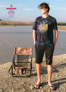 Number SixtyOne Clothing dan Swallow 