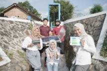Pertamina Foundation
