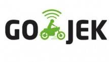 Gojek Jadi Salah Satu Merek Paling Terkenal versi Superbrand 2017