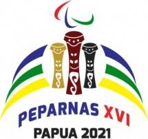 Peparnas XVI