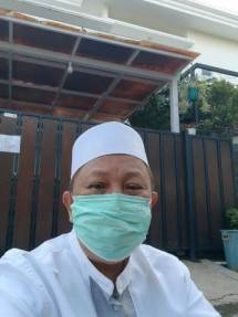 Akankah Lebaran Seindah Dulu ?