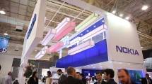 Sat Nusapersada Akan Hidupkan Lagi Ponsel Nokia