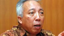 Rupiah Tembus Rp14.000/Dolar Amerika, Kadin: Ini Menguntungkan Bagi Eksportir