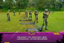 Tim Binsat Yon Howitzer 1 Mar 