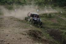 Selain Sirkuit F1, Sembrana Bali Juga Siapkan Arena Adventure Offroad