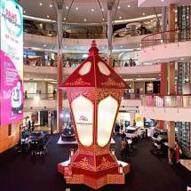 Summarecon Mall Kelapa Gading
