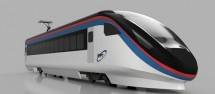 Kabar Gembira dari INKA dan BPPT, Indonesia Segera Bikin Kereta Cepat Sendiri dengan Kecepatan Maksimal 220-230 km/Jam