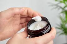 Sebelum Beli Body Butter, Yuk! Perhatikan Bahan-Bahannya Terlebih Dulu