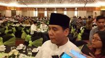 Tingkat Okupansi Hotel Musim Lebaran Tahun Ini Diprediksi Capai 90 Persen