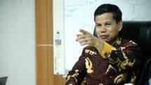 Bertahap, Tunjangan Profesi Guru Madrasah Cair Tiga Bulan