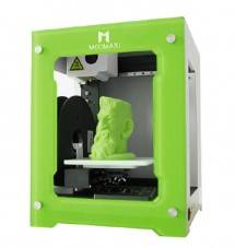 MixiMaxi Printer