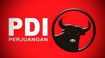 PDI Perjuangan