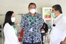Bundamedik Healthcare System Menginspirasi Kehidupan yang Lebih Baik