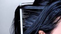 Ramuan Khusus Merawat Rambut Berminyak dari Bahan-Bahan Alami