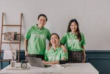 Lemonilo, Pionir Makanan Sehat Indonesia Raih Pendanaan dari Sequoia Capital India