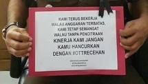 OTT Recehan (Foto Ist)