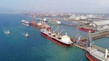 Krakatau International Port (ist)