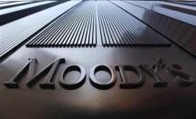 Kenaikan Peringkat Utang Momentum Terbitkan Obligasi