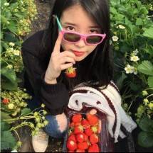 Penyanyi Korea, IU (herworld)