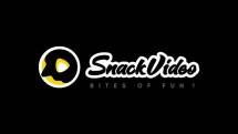Snack Video