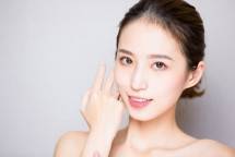 Lagi Ngetren, Cara Simple Mendapatkan Glass Skin ala Korea 