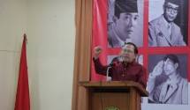 Rizal Ramli
