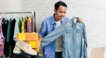BCA-Chatat.id, Fasilitasi Edukasi bagi Merchant Bangga Lokal