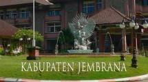 Kabupaten Jembrana