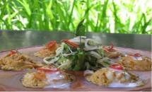 Kuliner Thailand