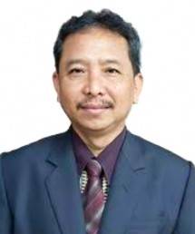 Peran Perguruan Tinggi Dalam Meningkatkan Persaingan yang Sehat di UMKM