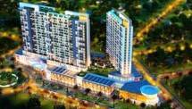 PT Megapolitan Developments Tbk (EMDE) (Foto Ist)