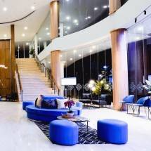RedDoorz Luncurkan Hotel Premium Bernuansa Tradisional nan Elegan di Jababeka
