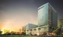 Siloam Hospitals Jantung Diagram : Parkinson Dapat Dicegah, Proses Pengobatan Berdasarkan Kondisi Pasien