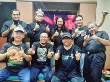 Festival Film Pendek Bogor 2021