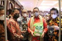 Anies Baswedan