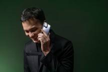 Perkenalkan OPPO Find X3 Pro 5G: Smartphone Futuristik dengan 1 Milyar Warna Siap Unggul di Kelas Smartphone Flagship Indonesia