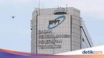 Jakarta-Task Force Riset dan Inovasi teknologi untuk Penanganan Covid-19 (TFRIC-19) BPPT telah menginisiasi pemanfaatan Kecerdasan Artifisial/ KA dalam bidang kesehatan, khususnya dalam upaya peningkatan akurasi diagnosis pada penderita Covid berbasis data epidemiologis dan citra medis.